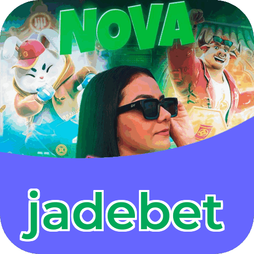 jadebet APK
