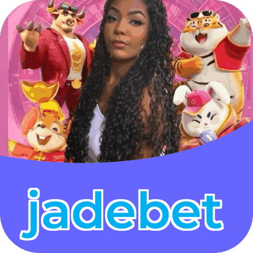 jadebet APK