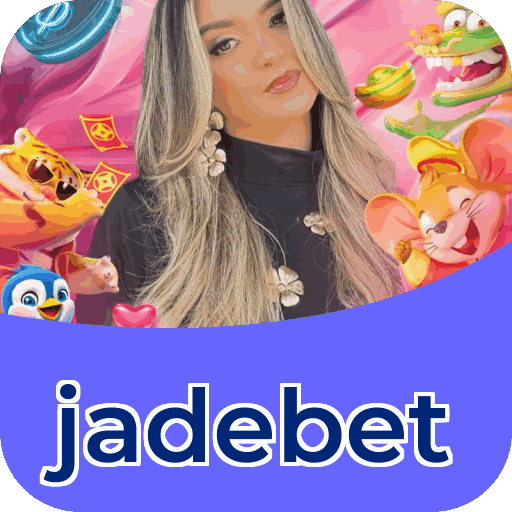 jadebet APK