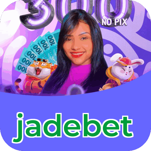 jadebet APK