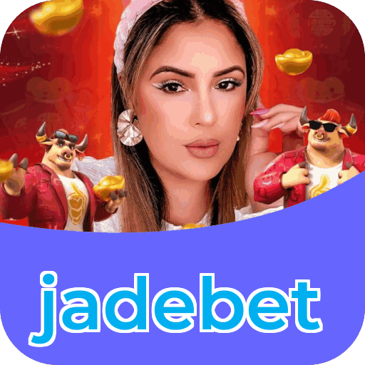 jadebet APK