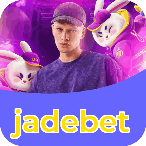 jadebet APK