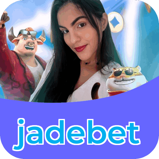 jadebet APK
