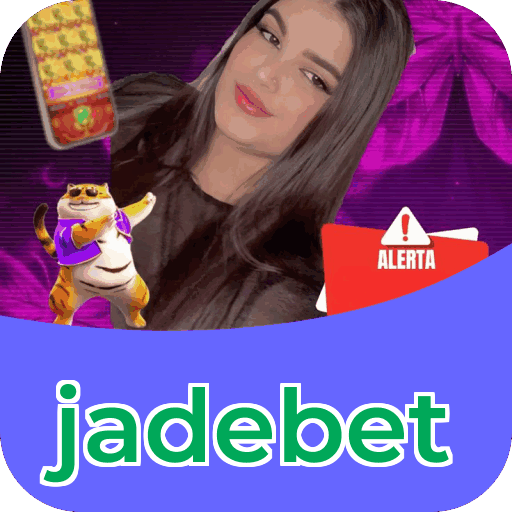 jadebet APK