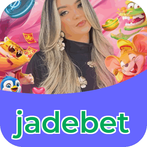 jadebet APK