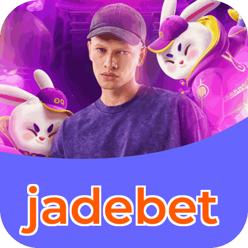 jadebet APK