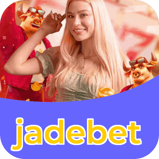 jadebet APK