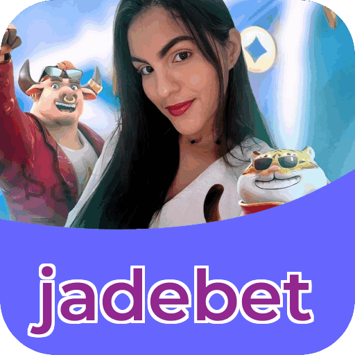jadebet APK