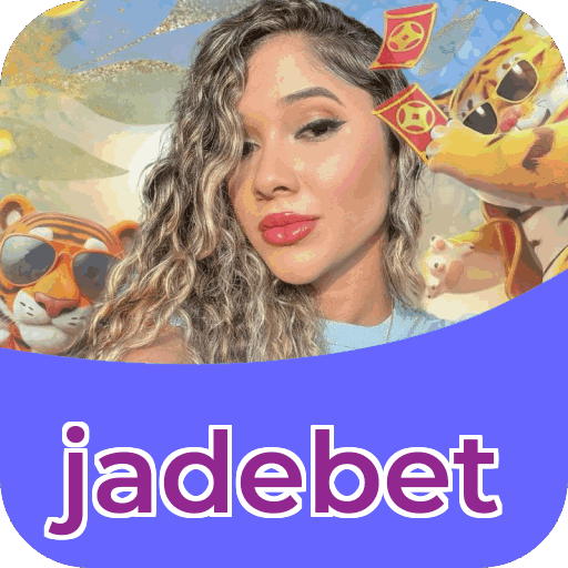 jadebet APK