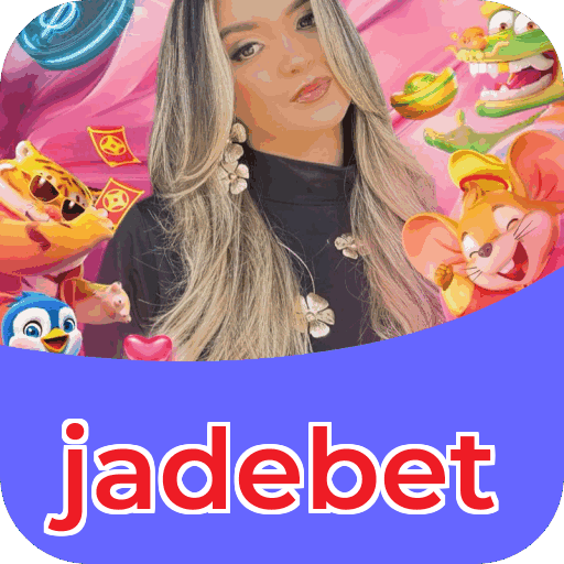 jadebet APK