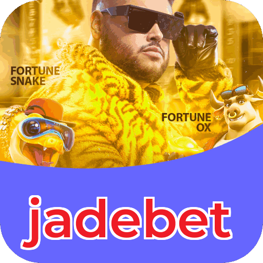 jadebet APK