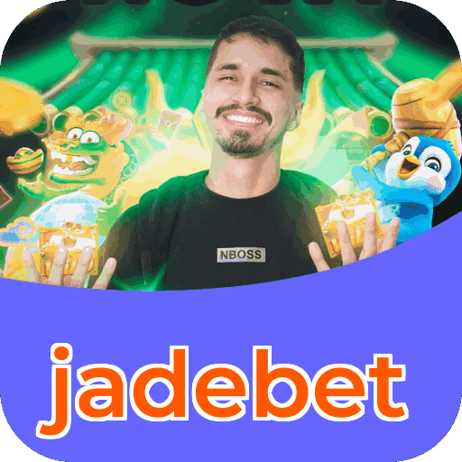 jadebet APK