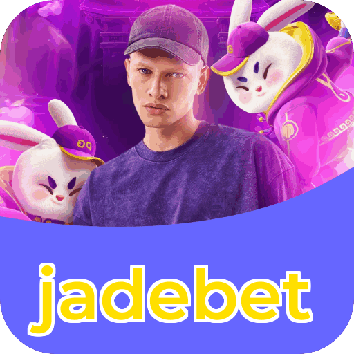 jadebet APK