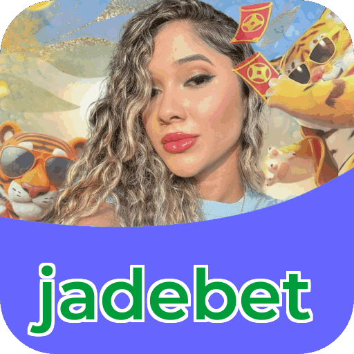 jadebet APK