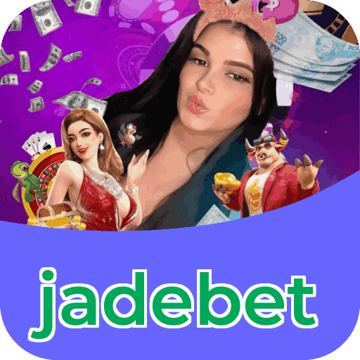 jadebet APK