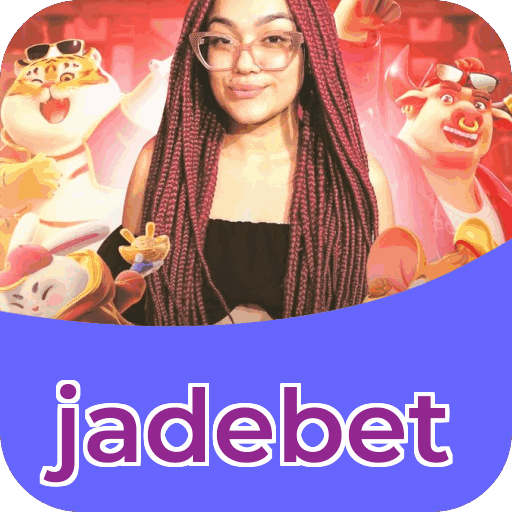 jadebet APK