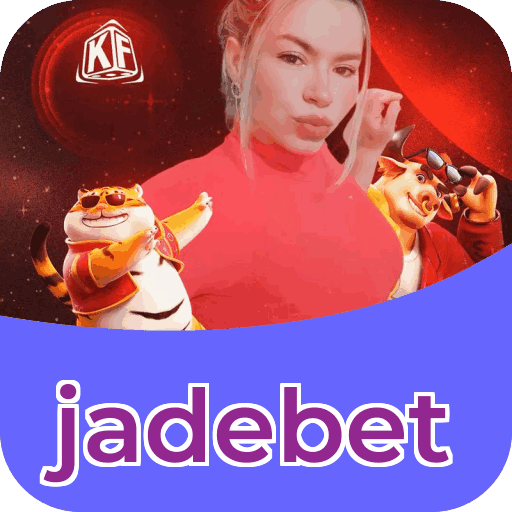 jadebet