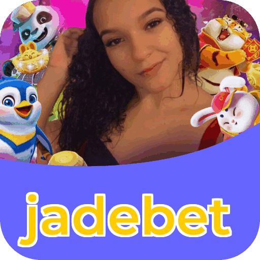 jadebet APK