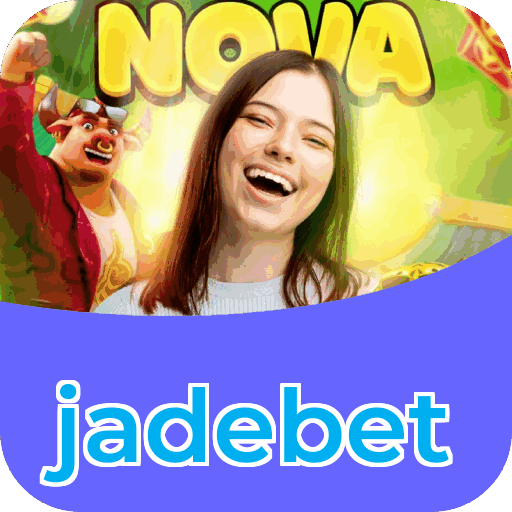 jadebet APK