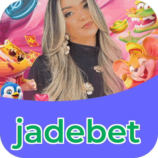 jadebet APK
