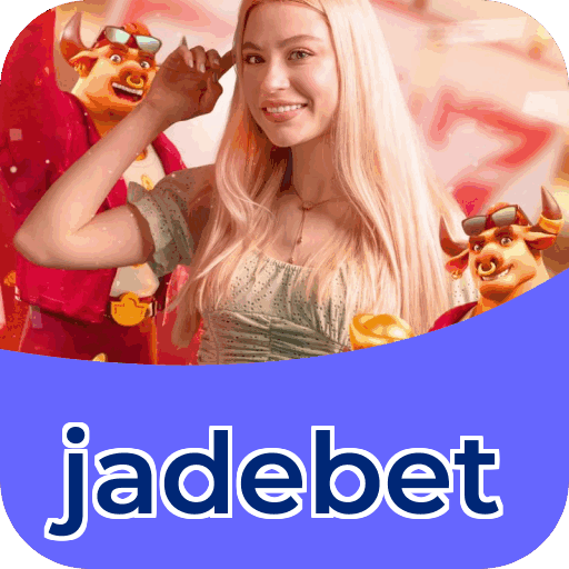 jadebet APK