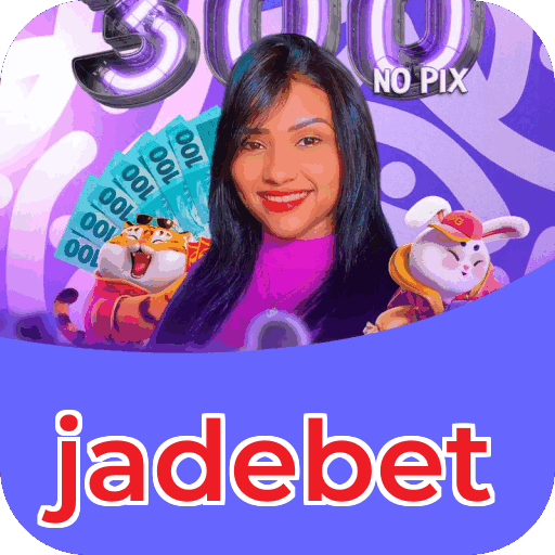 jadebet APK